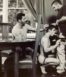 daddies want to play5 5b8e9ac91edd0.jpg