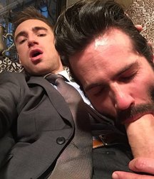oldddadies yngboymeat3 5b93b139c0dc5.jpg