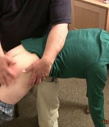 oldddadies yngboymeat4 5b93b1b19ff46.jpg