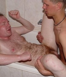 old-daddies younglovers3 5b97f6ed9fe95.jpg
