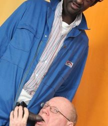 old-daddies younglovers6 5b97f82318736.jpg