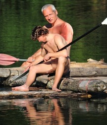 oldaddies desire yngbois204 5b9d01a62539d.jpg