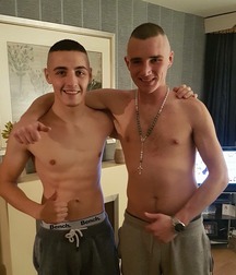 boys wanting oldddaddy flesh2 5b9d02b31bc9a.jpg