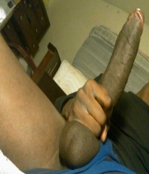 boys wanting oldddaddy flesh3 5b9d033058081.jpg