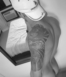 boys wanting oldddaddy flesh4 5b9d03a935191.jpg