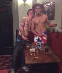 boys wanting oldddaddy flesh4 5b9d03b197a0e.jpg
