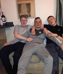 boys wanting oldddaddy flesh5 5b9d03eea9741.jpg