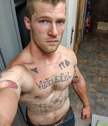 boys wanting oldddaddy flesh5 5b9d04184978b.jpg
