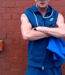boys wanting oldddaddy flesh5 5b9d04208c985.jpg