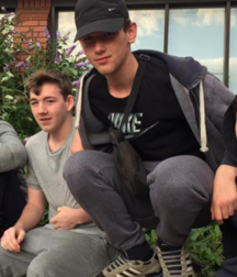 boys wanting oldddaddy flesh5 5b9d04402e0f0.png