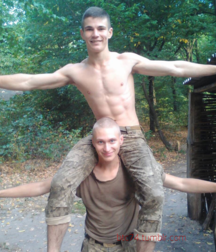 boys wanting oldddaddy flesh6 5b9d0480186dd.png