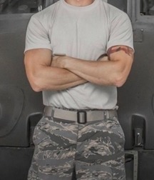 boys wanting oldddaddy flesh6 5b9d0488e6adf.jpg