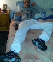 boys want daddy cream1 5b9fe32ca47da.jpg