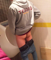boys want daddy cream3 5b9fe3fe65c2a.jpg