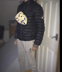 boys want daddy cream3 5b9fe402f3ccf.png