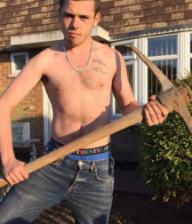 boys want daddy cream3 5b9fe411302fc.png