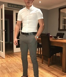 boys want daddy cream3 5b9fe41a21a54.jpg