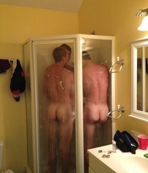 boys want daddy cream3 5b9fe433ba532.jpg