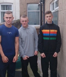 boys want daddy cream3 5b9fe440ef80c.jpg