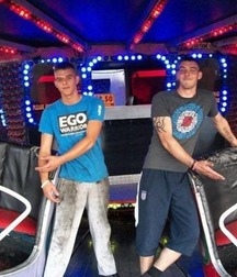 boys want daddy cream4 5b9fe4add91f2.jpg
