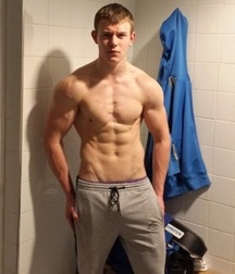 boys want daddy cream4 5b9fe4b28015f.jpg