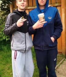 boys want daddy cream5 5b9fe4f458313.jpg