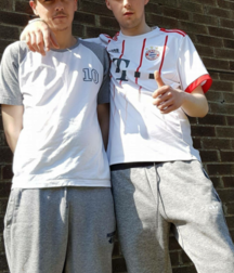 boys want daddy cream5 5b9fe513a2c1a.png