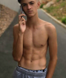 boys want daddy cream5 5b9fe51c4332d.png