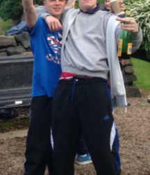 boys want daddy cream6 5b9fe561d30d2.png