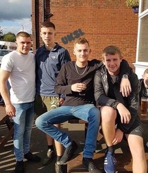 boys want daddy cream6 5b9fe5779446d.jpg