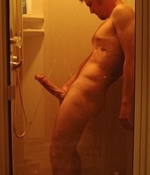 boys want daddy cream6 5b9fe591df743.jpg