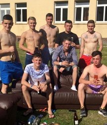 boys want daddy cream7 5b9fe5c65aa55.jpg