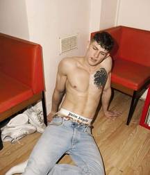boys want daddy cream7 5b9fe5cc26c6d.jpg