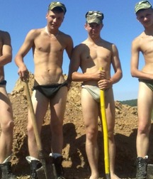 boys want daddy cream7 5b9fe5e62619a.jpg