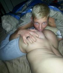 oldddadies lust for boys1 5b9fe909d5532.jpg