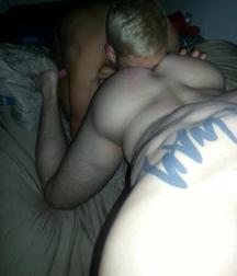 oldddadies lust for boys1 5b9fe90e19312.jpg