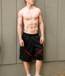 oldddadies lust for boys1 5b9fe9119a032.jpg