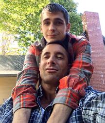 oldddadies lust for boys1 5b9fe9292d47c.jpg