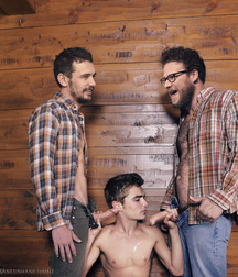 oldddadies lust for boys2 5b9fe961d2aeb.jpg