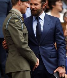 oldddadies lust for boys3 5b9fe9db730e0.jpg