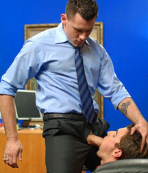oldddadies lust for boys3 5b9fe9ed561f3.jpg