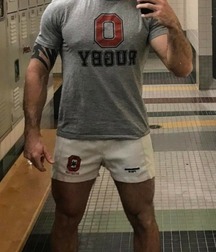 yngboys as daddytoys2 5ba4b1edb4f25.jpg