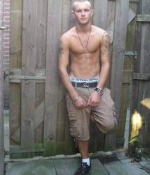 yngboys as daddytoys2 5ba4b1f865385.jpg