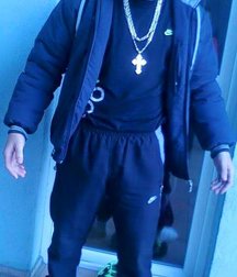 yngboys as daddytoys2 5ba4b204ed8df.jpg