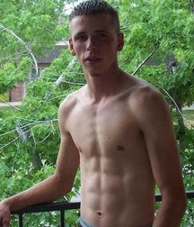 yngboys as daddytoys4 5ba4b2bda42a4.jpg