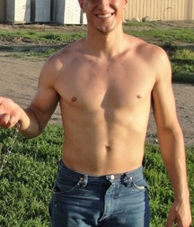 yngboys as daddytoys8 5ba4b376dbe66.jpg