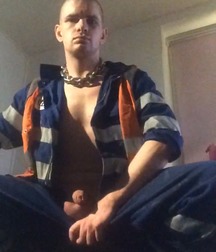 yngboys as daddytoys8 5ba4b39ad389b.jpg