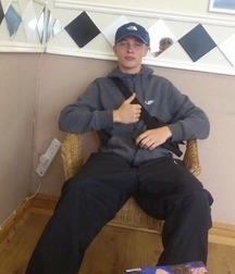 yngboys as daddytoys8 5ba4b3ae9b1a3.jpg