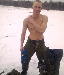 yngboys as daddytoys14 5ba4b3ca1acb2.jpg