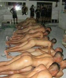 yngboys as daddytoys14 5ba4b3d148d37.jpg
